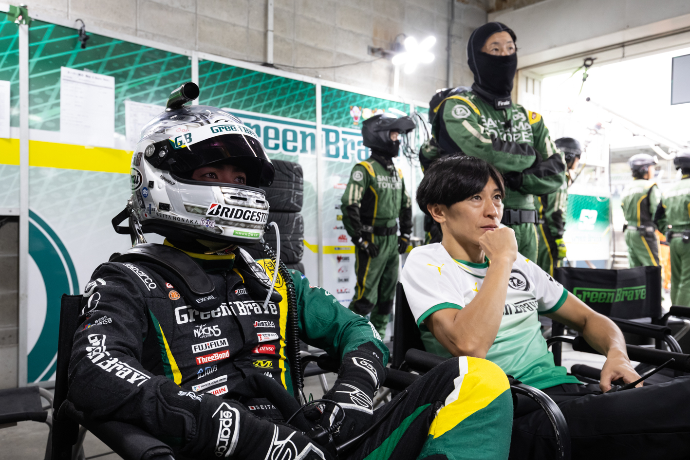 s20251026_ST6_OK_128