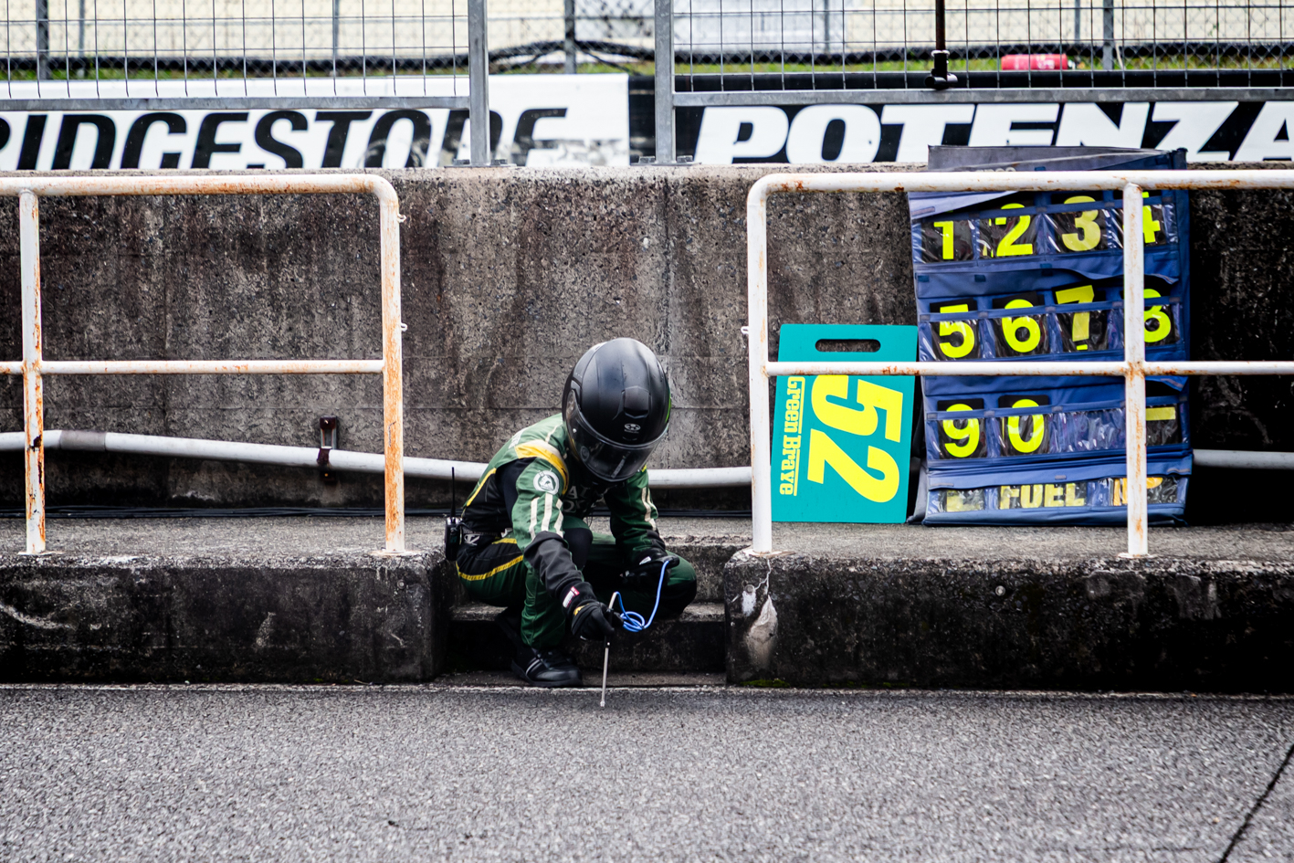 s20251026_ST6_OK_134