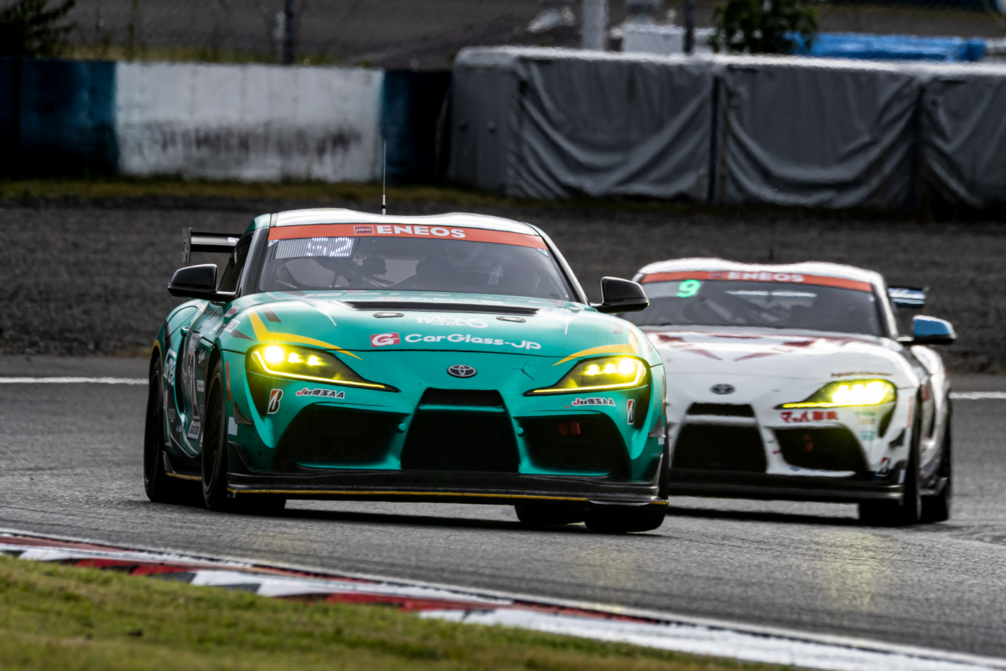 s20251026_ST6_OK_136