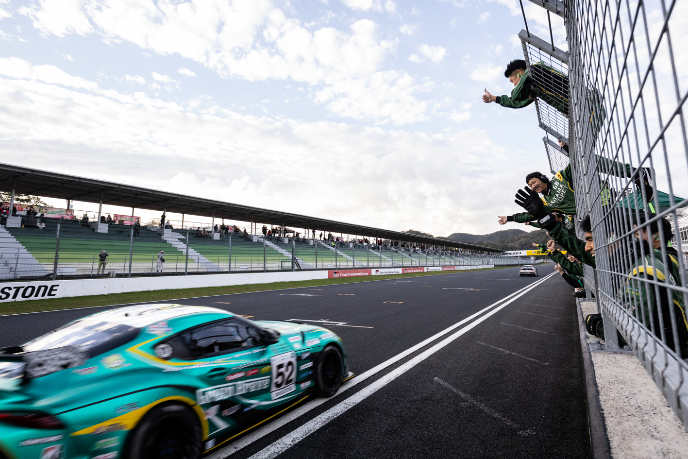 s20251026_ST6_OK_140