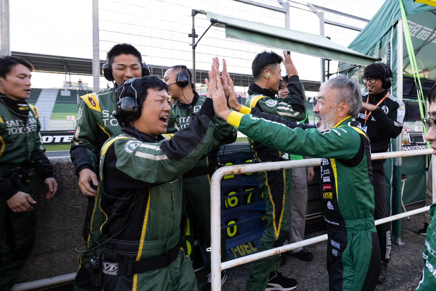 s20251026_ST6_OK_143