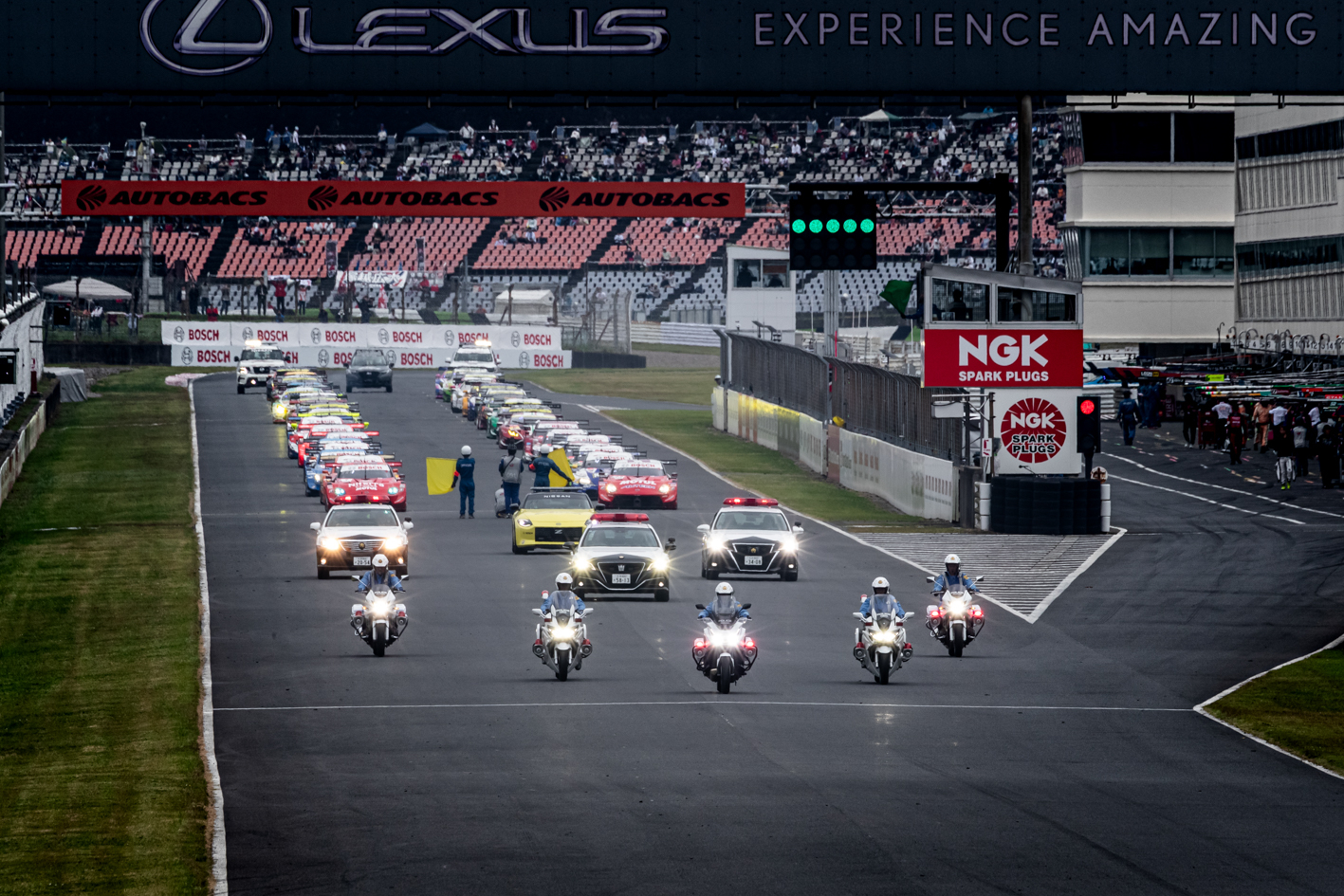 s20251019_GT7_AP_001