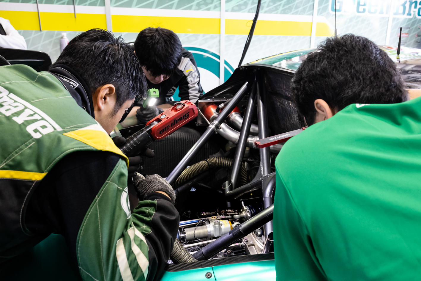 s20251019_GT7_AP_003