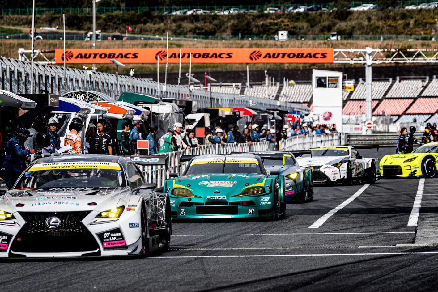 s20251019_GT7_AP_008