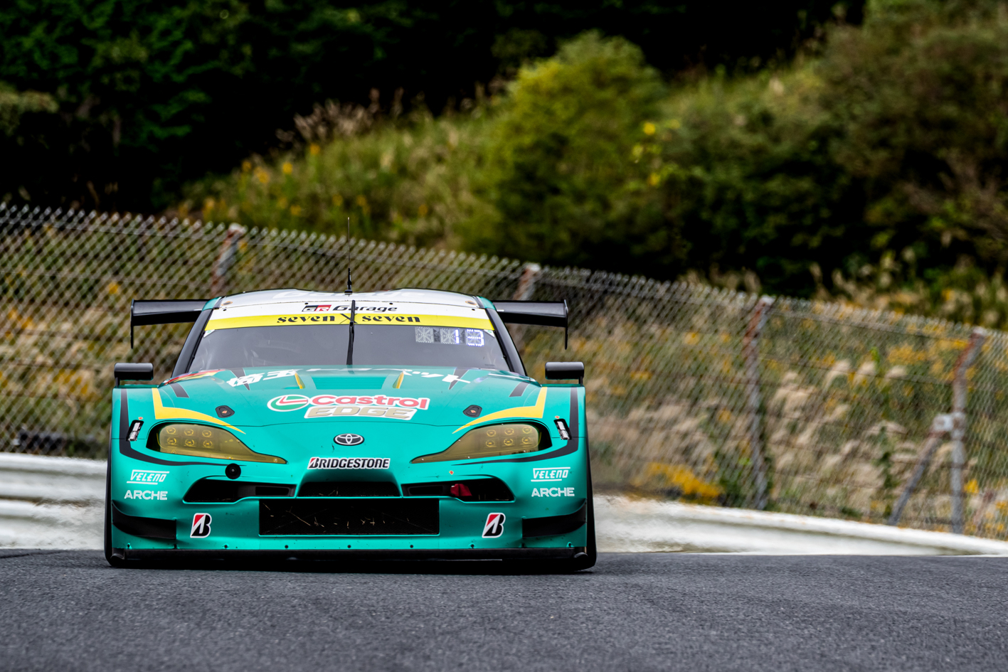 s20251019_GT7_AP_015