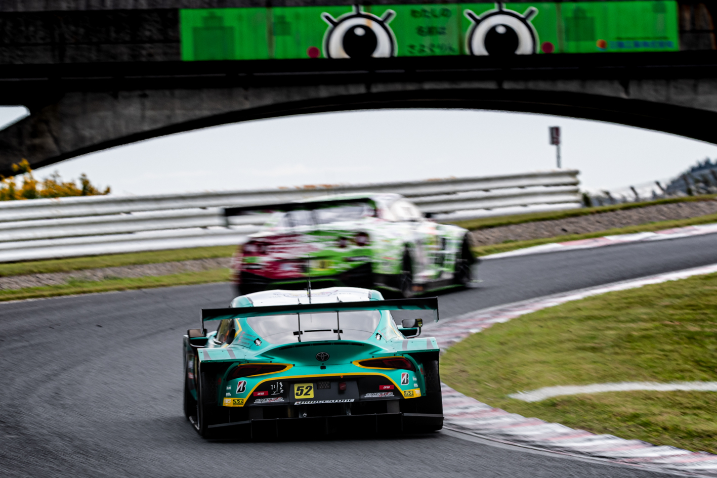 s20251019_GT7_AP_013