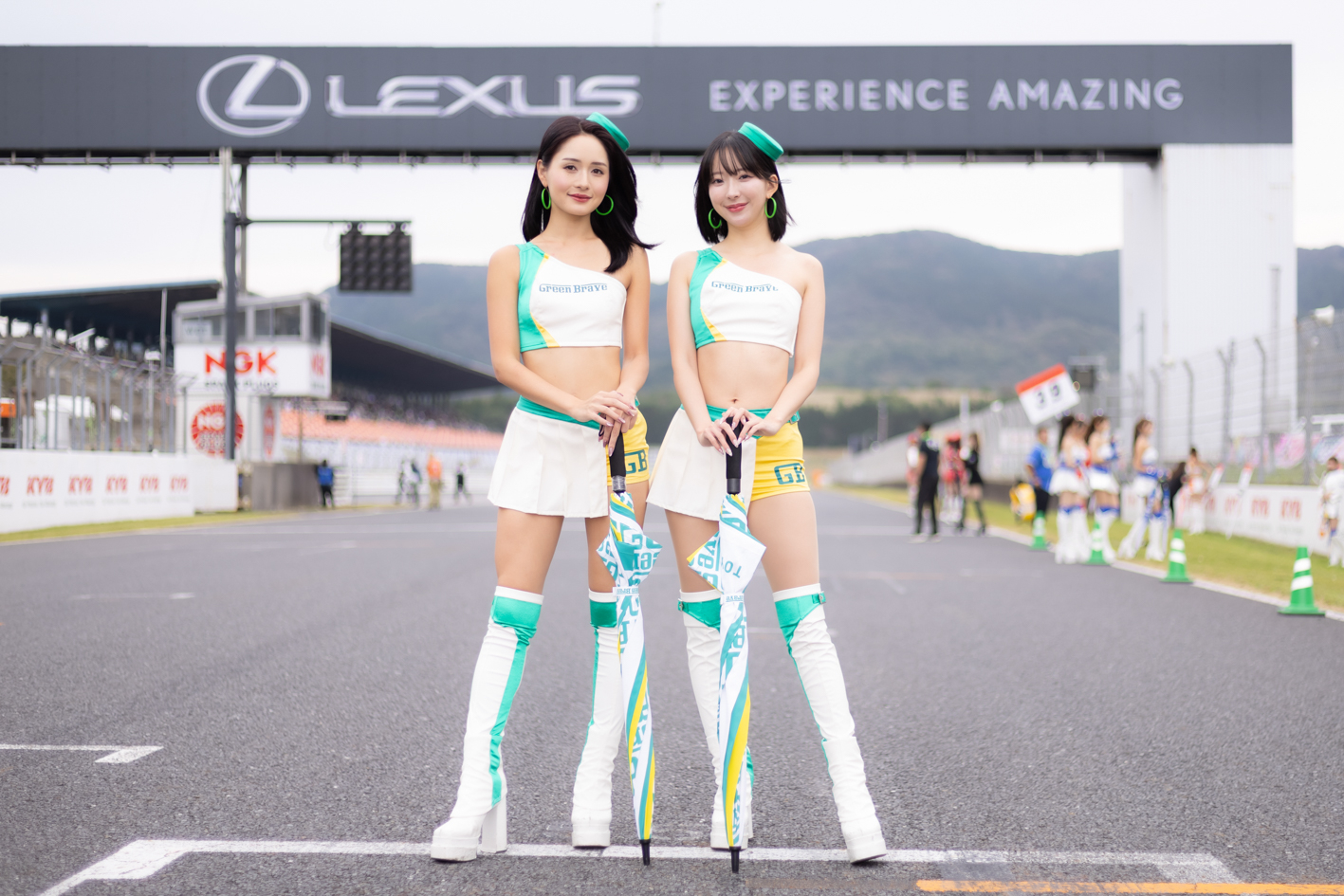 s20251019_GT7_AP_026