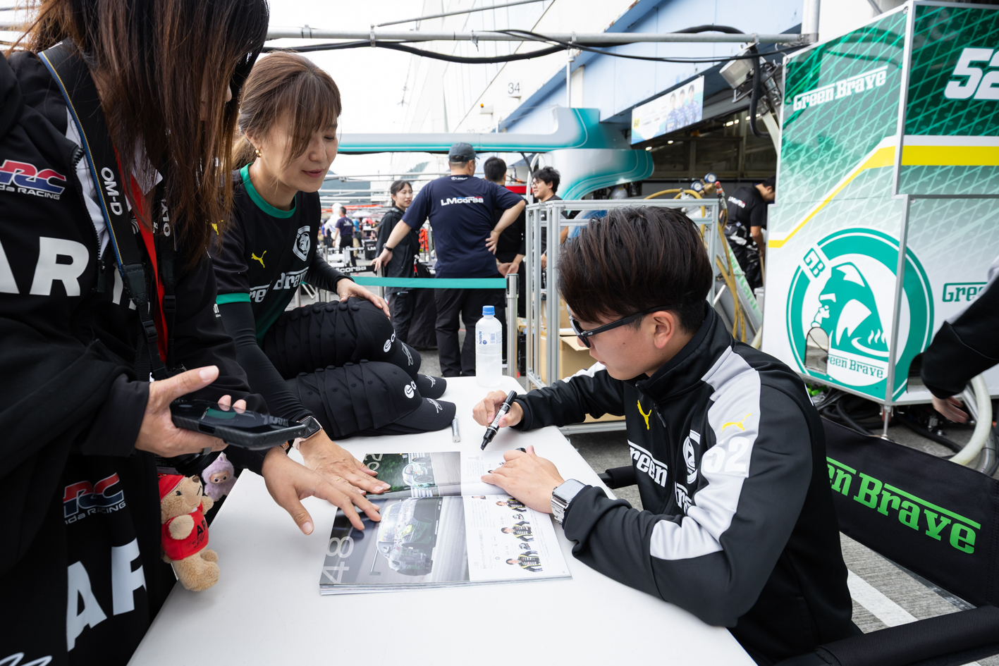 s20251019_GT7_AP_030