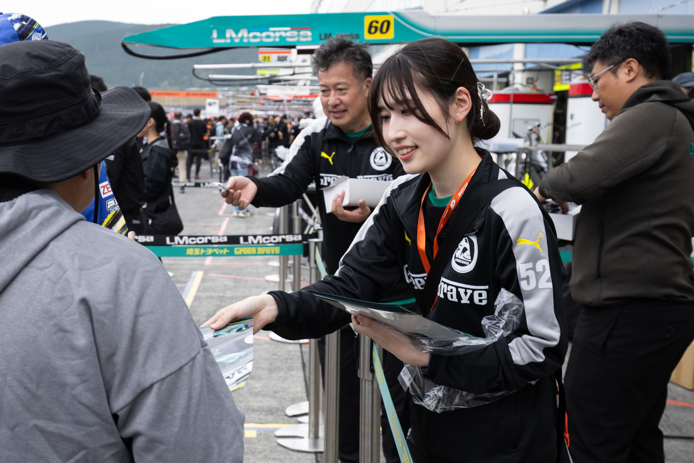 s20251019_GT7_AP_027