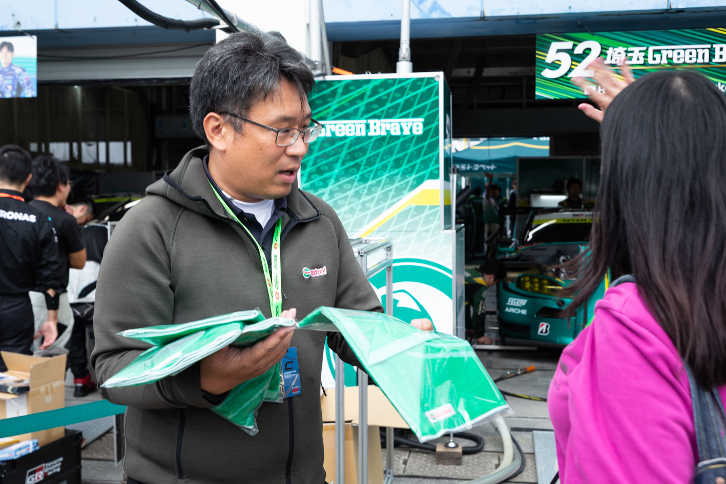 s20251019_GT7_AP_031