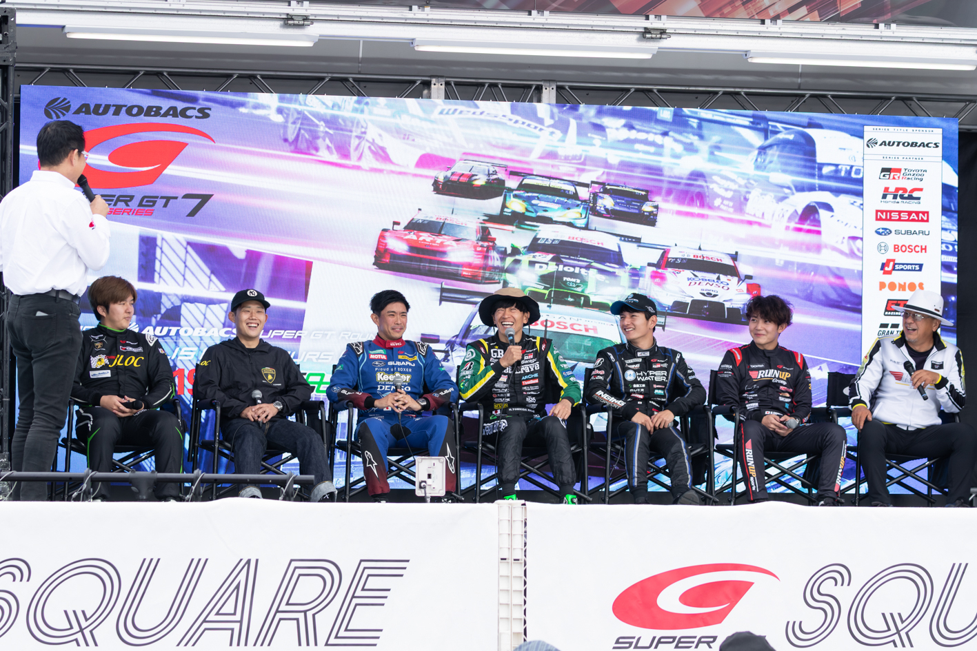 s20251019_GT7_AP_032