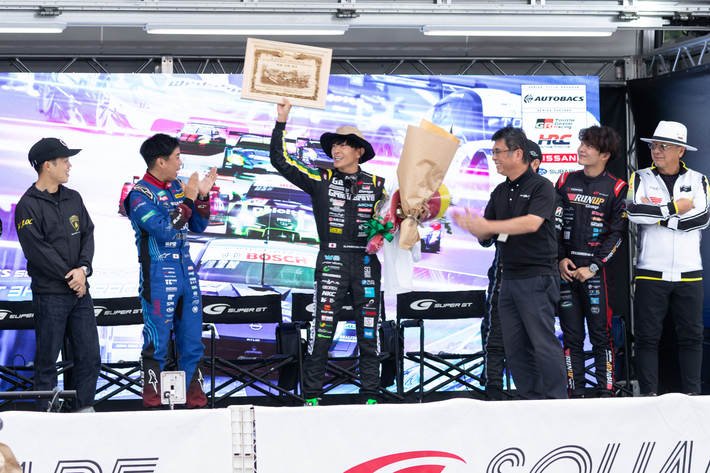 s20251019_GT7_AP_039