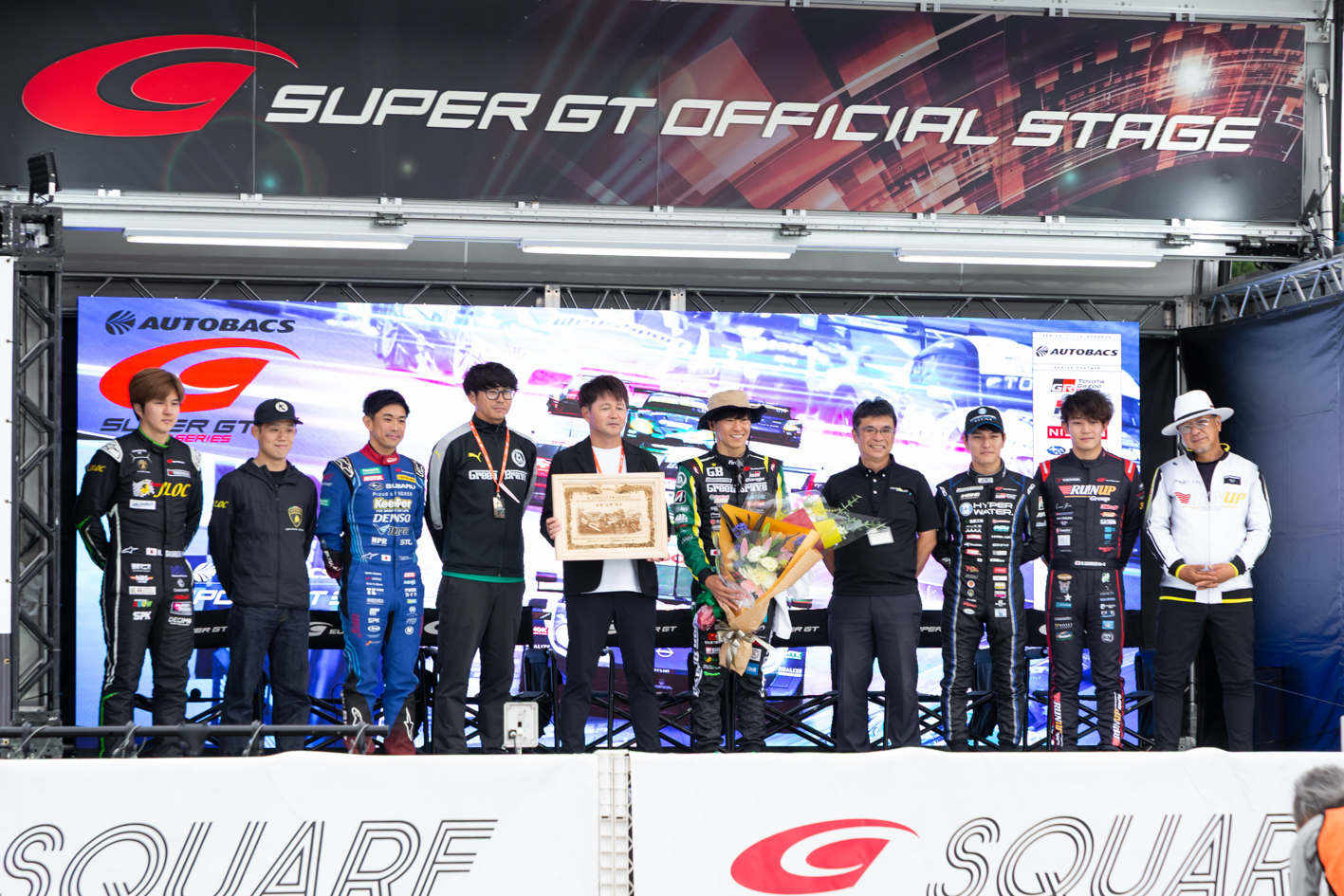 s20251019_GT7_AP_042