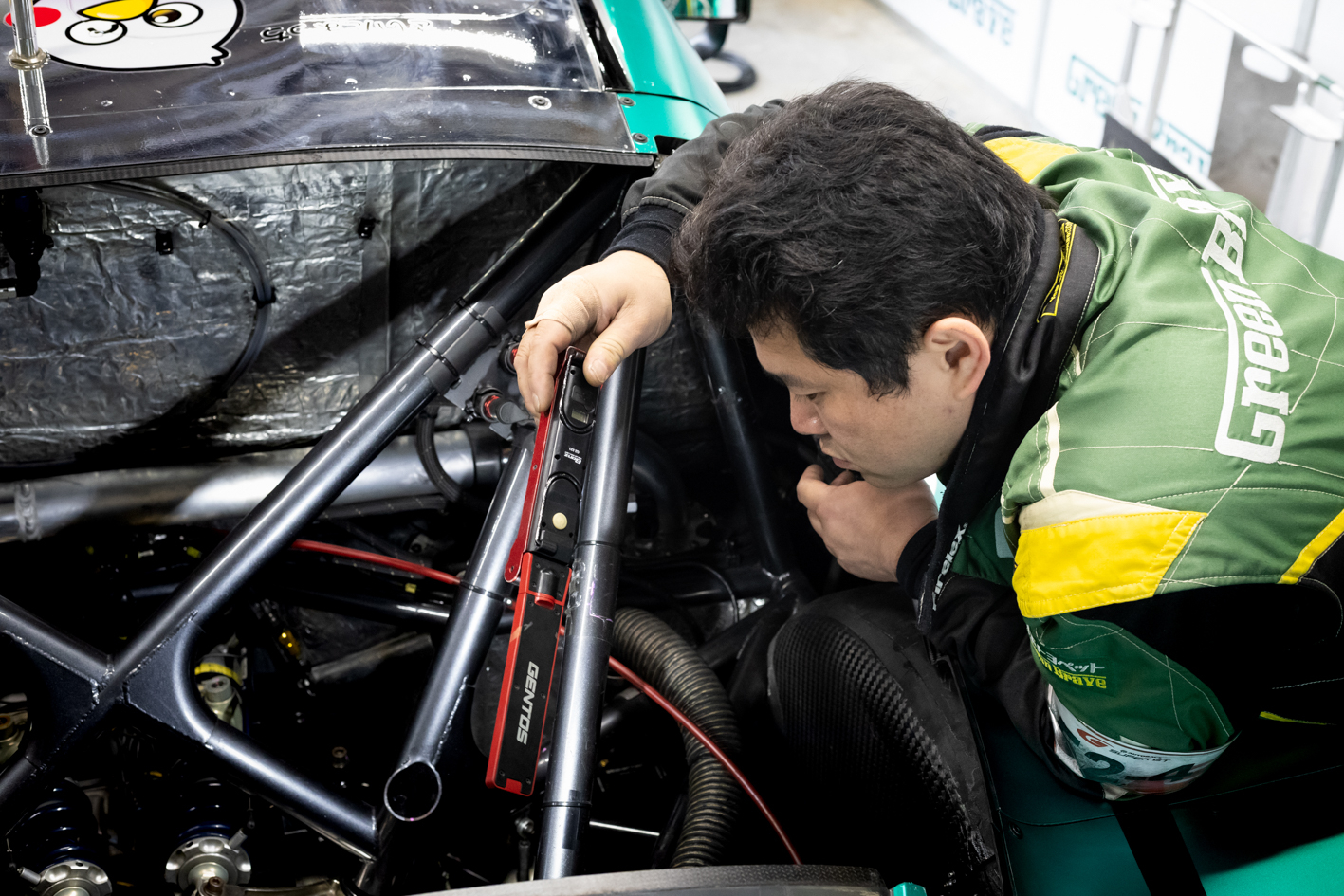 s20251019_GT7_AP_047