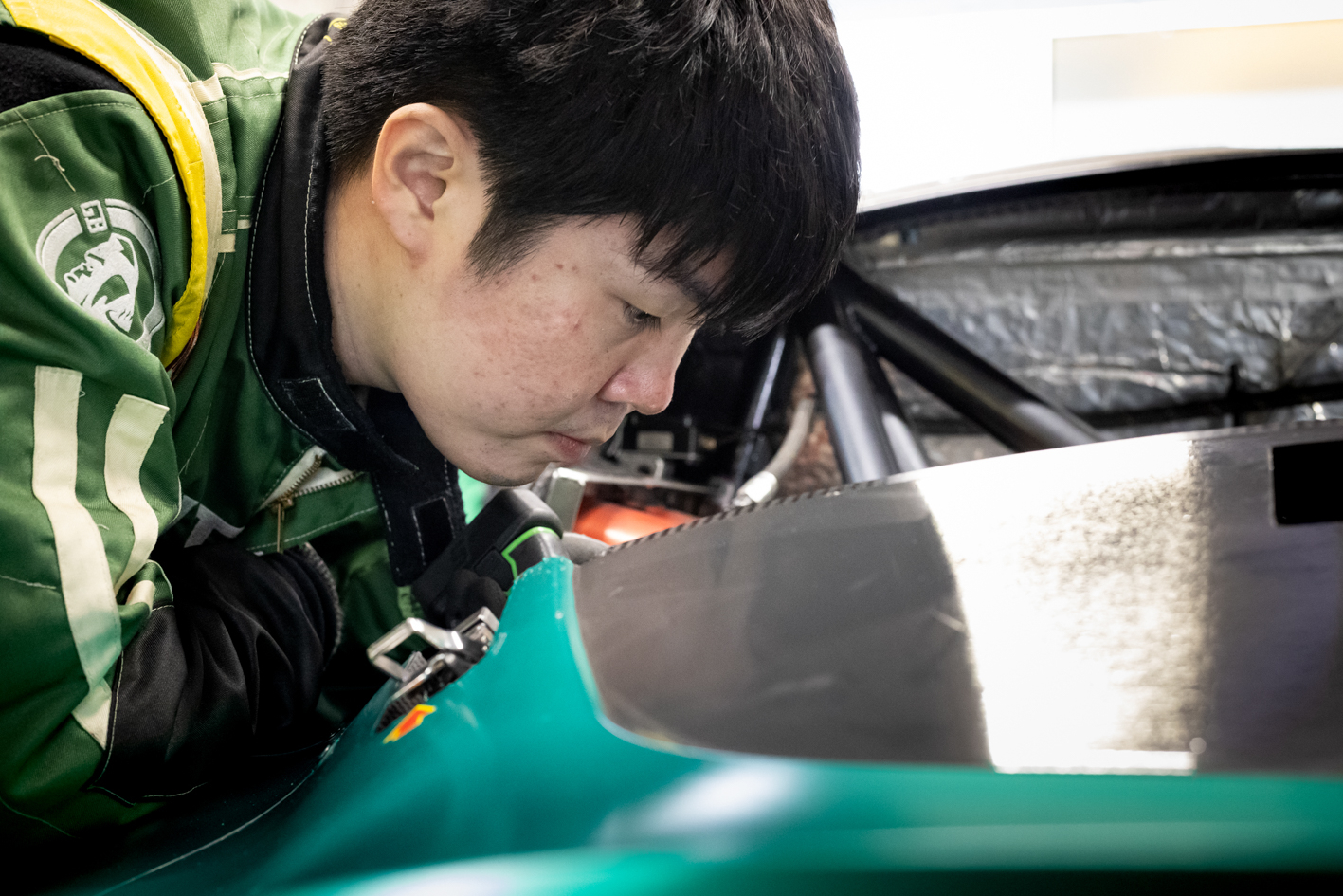 s20251019_GT7_AP_048