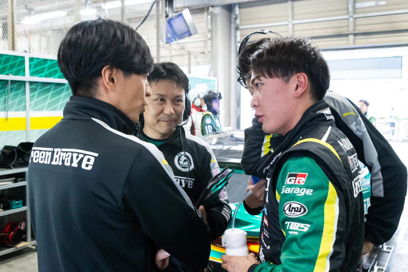 s20251019_GT7_AP_059