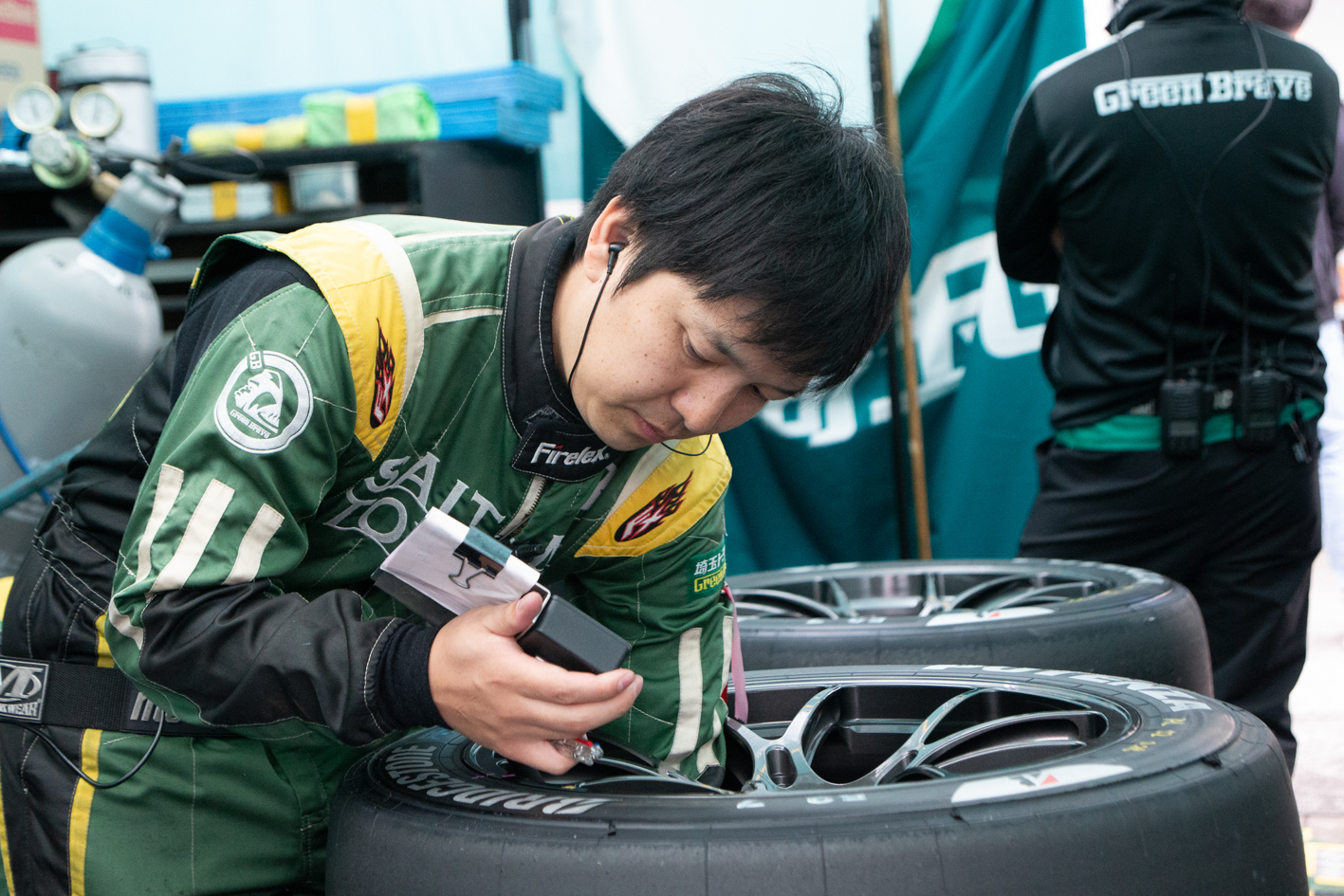 s20251019_GT7_AP_062