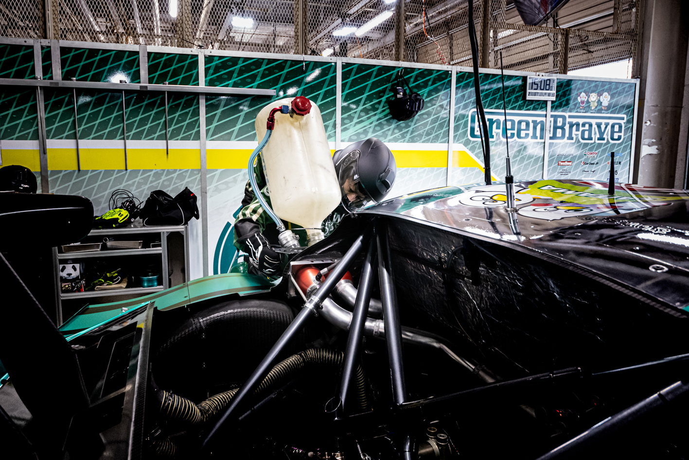 s20251019_GT7_AP_061