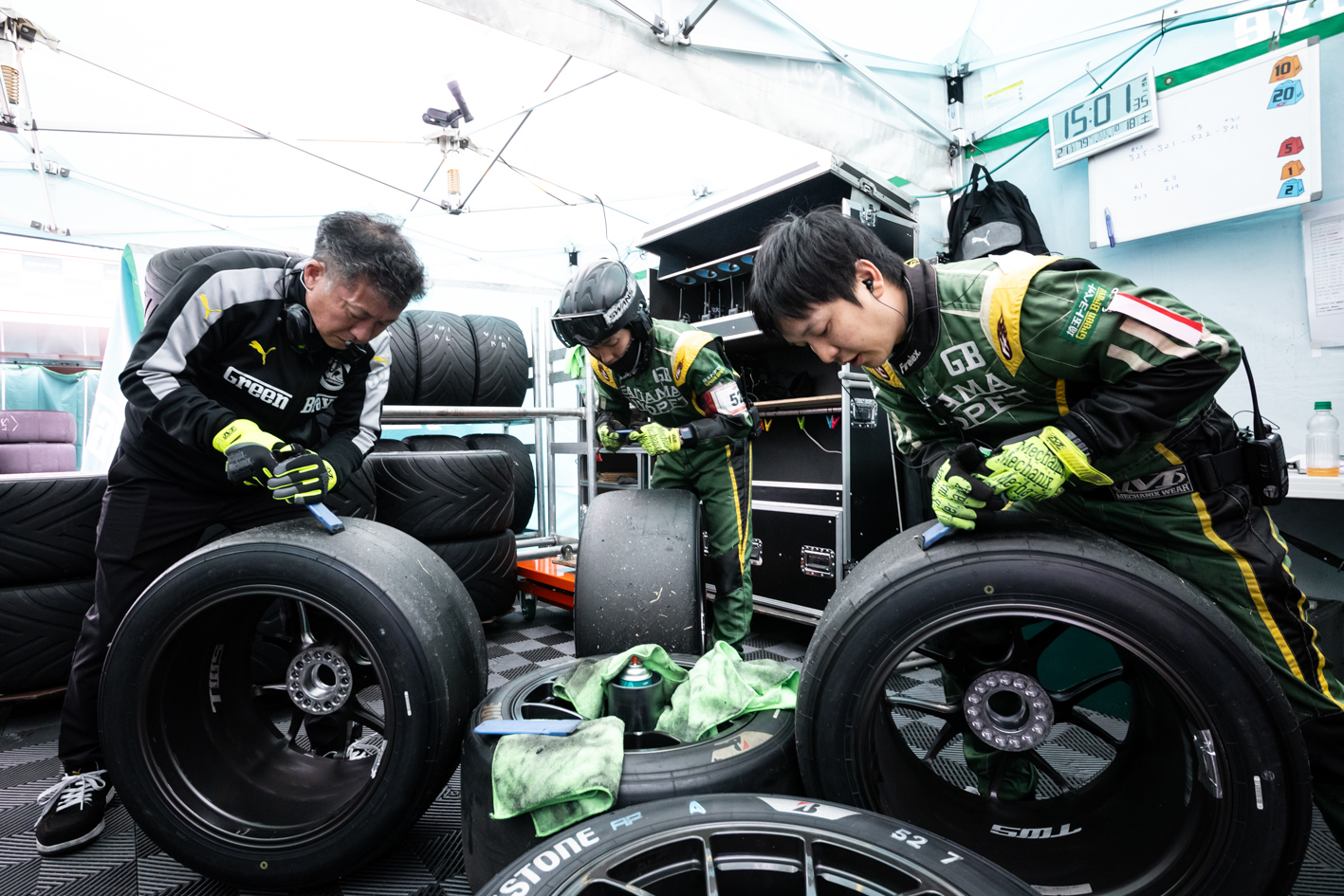 s20251019_GT7_AP_060