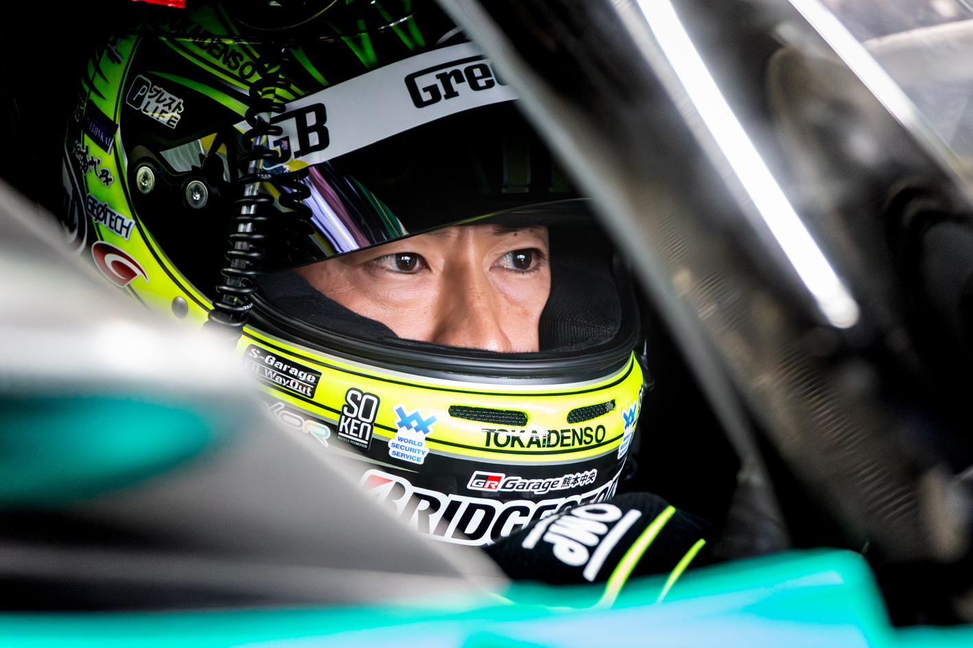 s20251019_GT7_AP_067