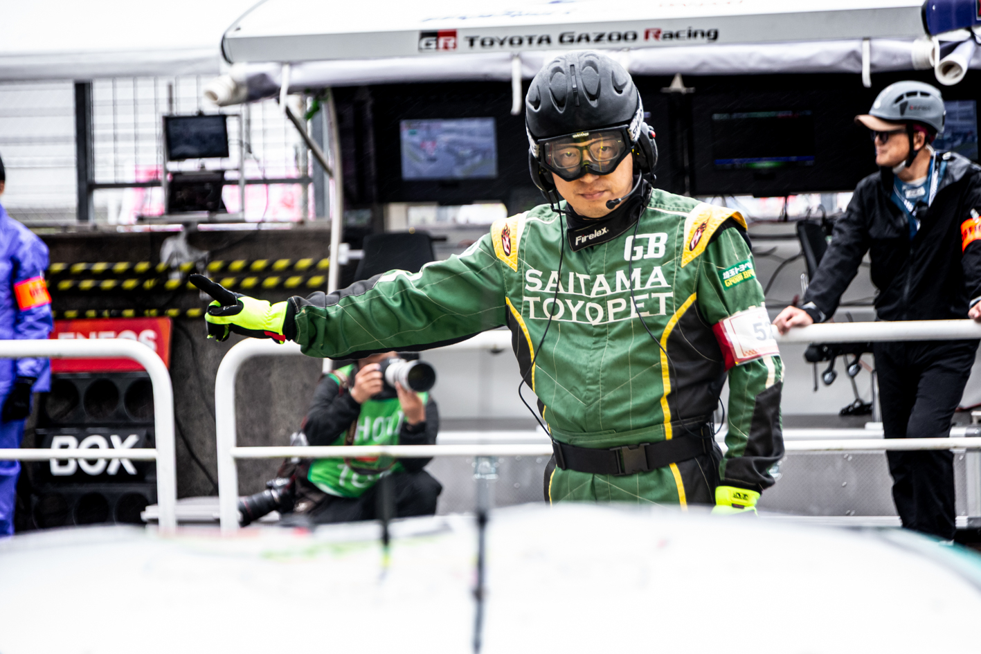 s20251019_GT7_AP_070