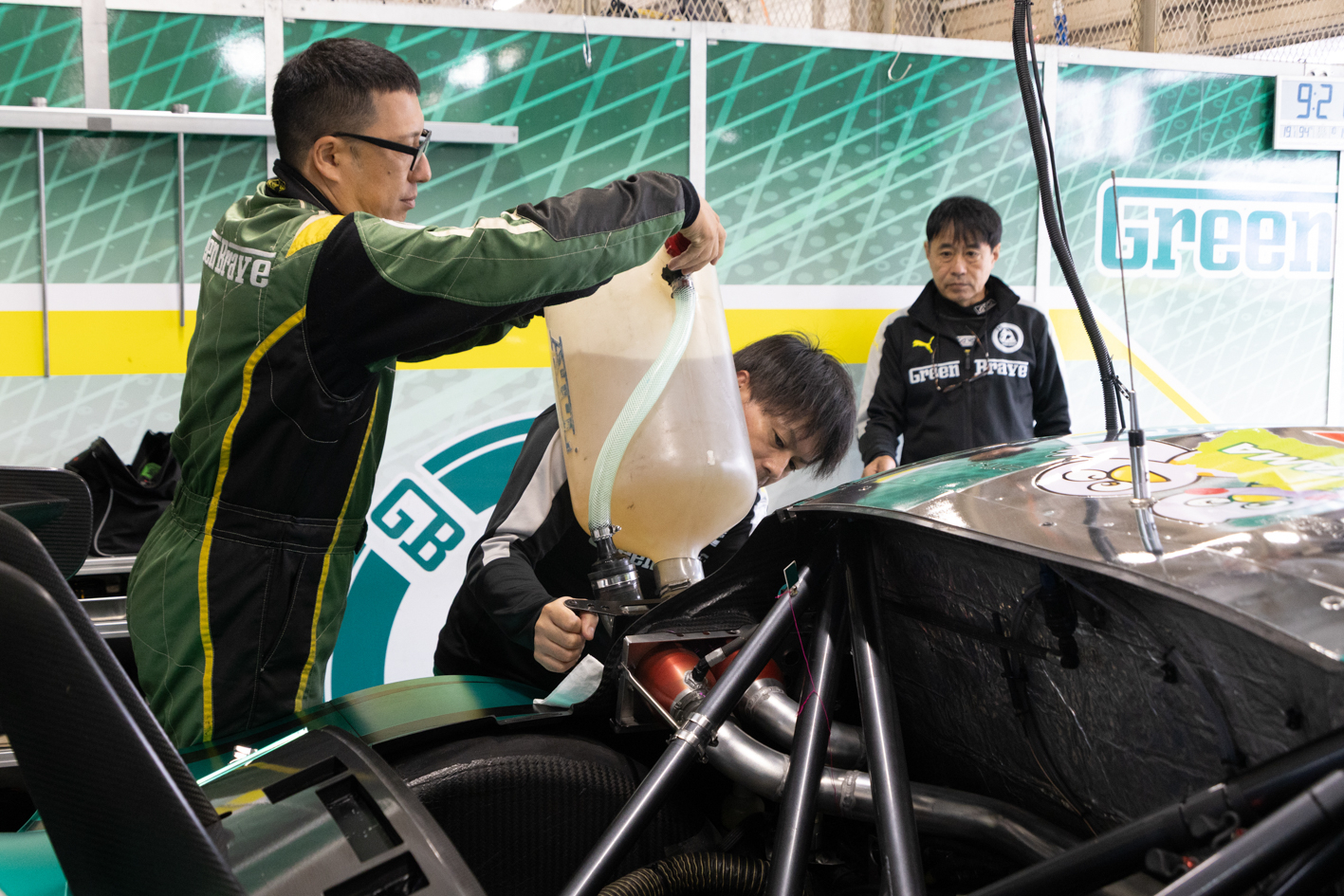 s20251019_GT7_AP_084