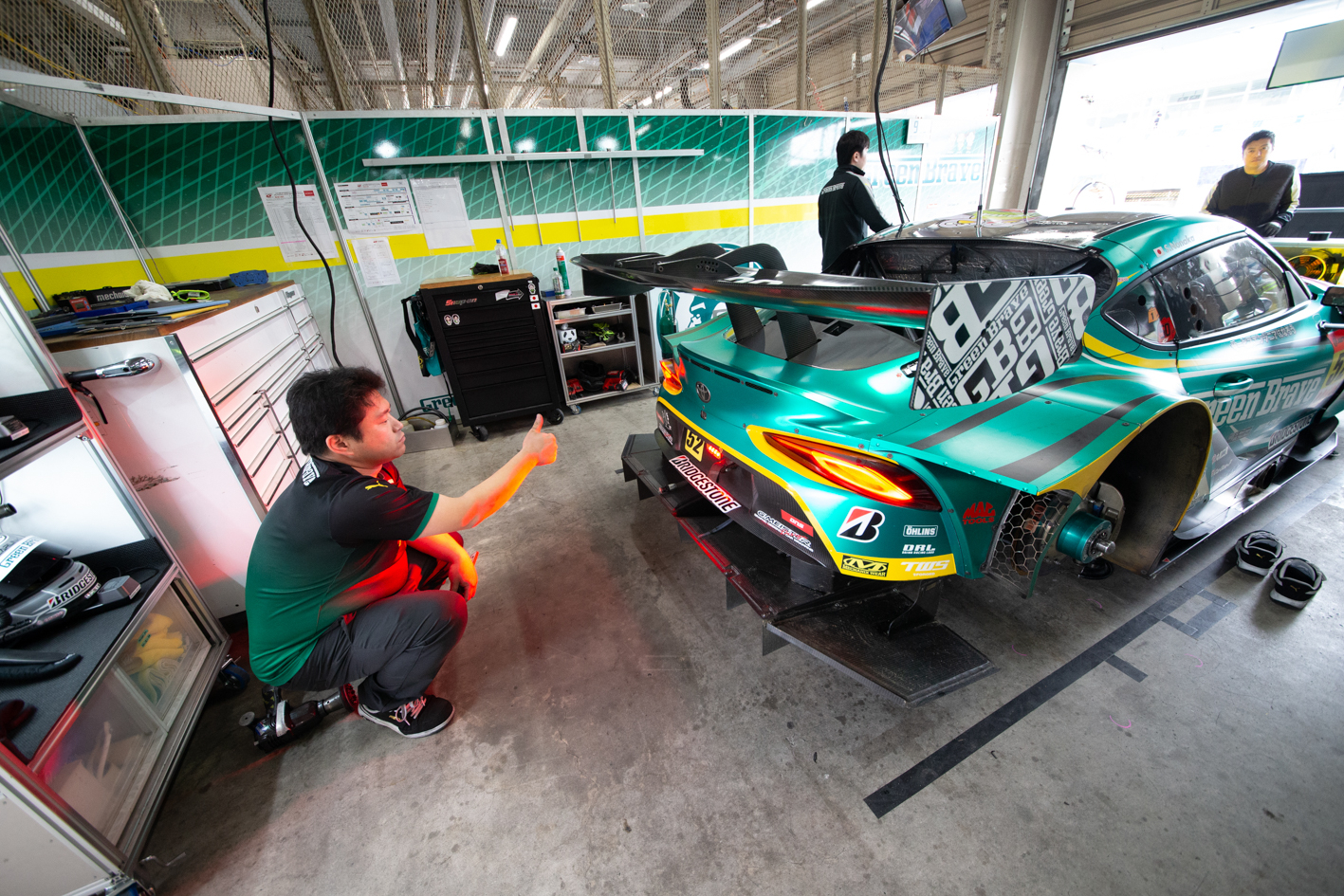 s20251019_GT7_AP_087