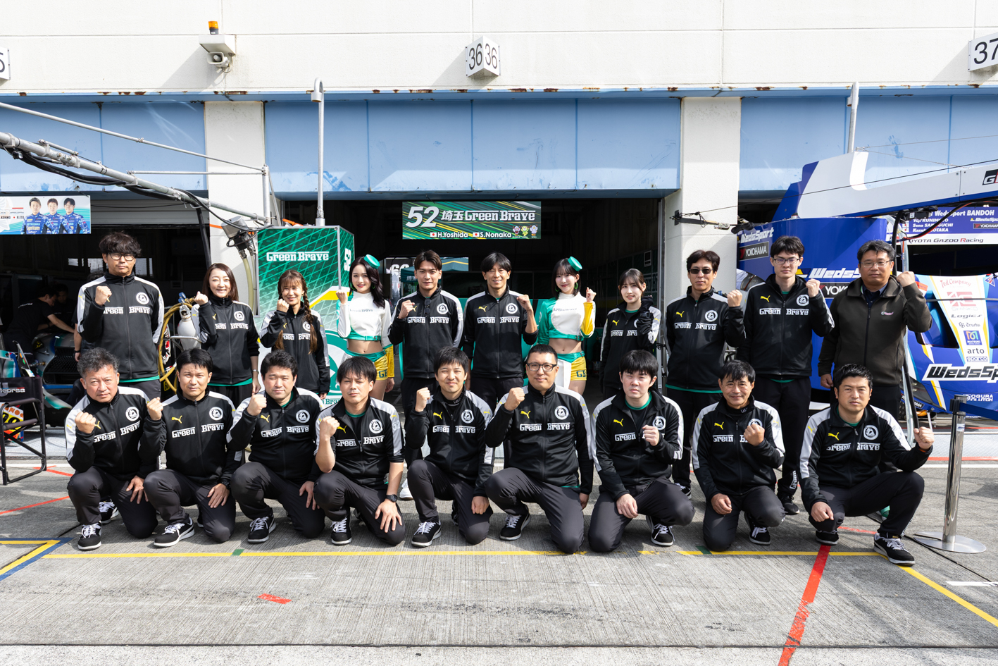 s20251019_GT7_AP_090