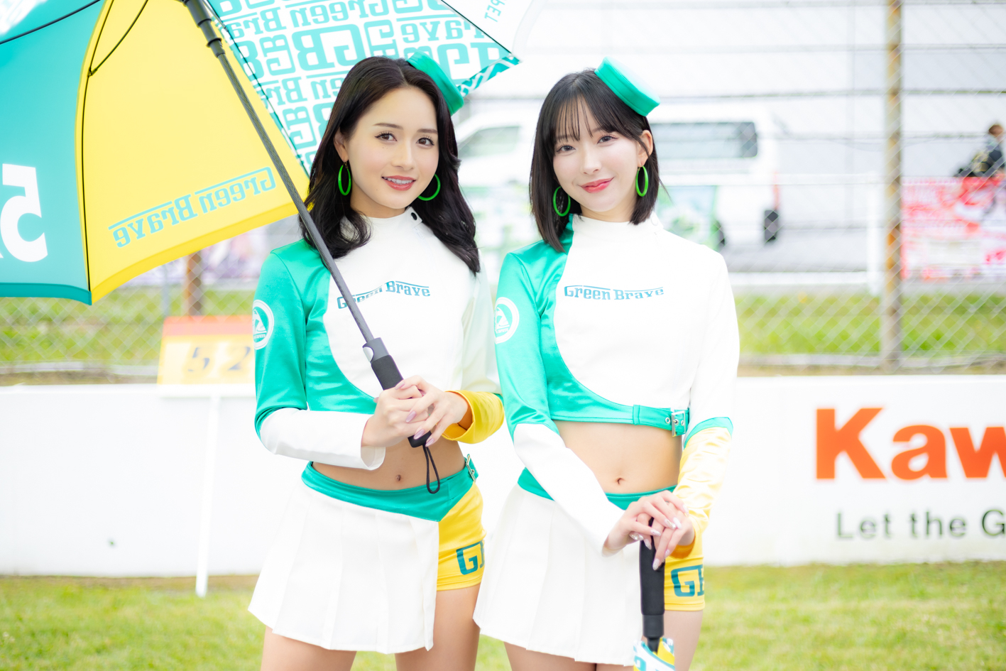 s20251019_GT7_AP_092