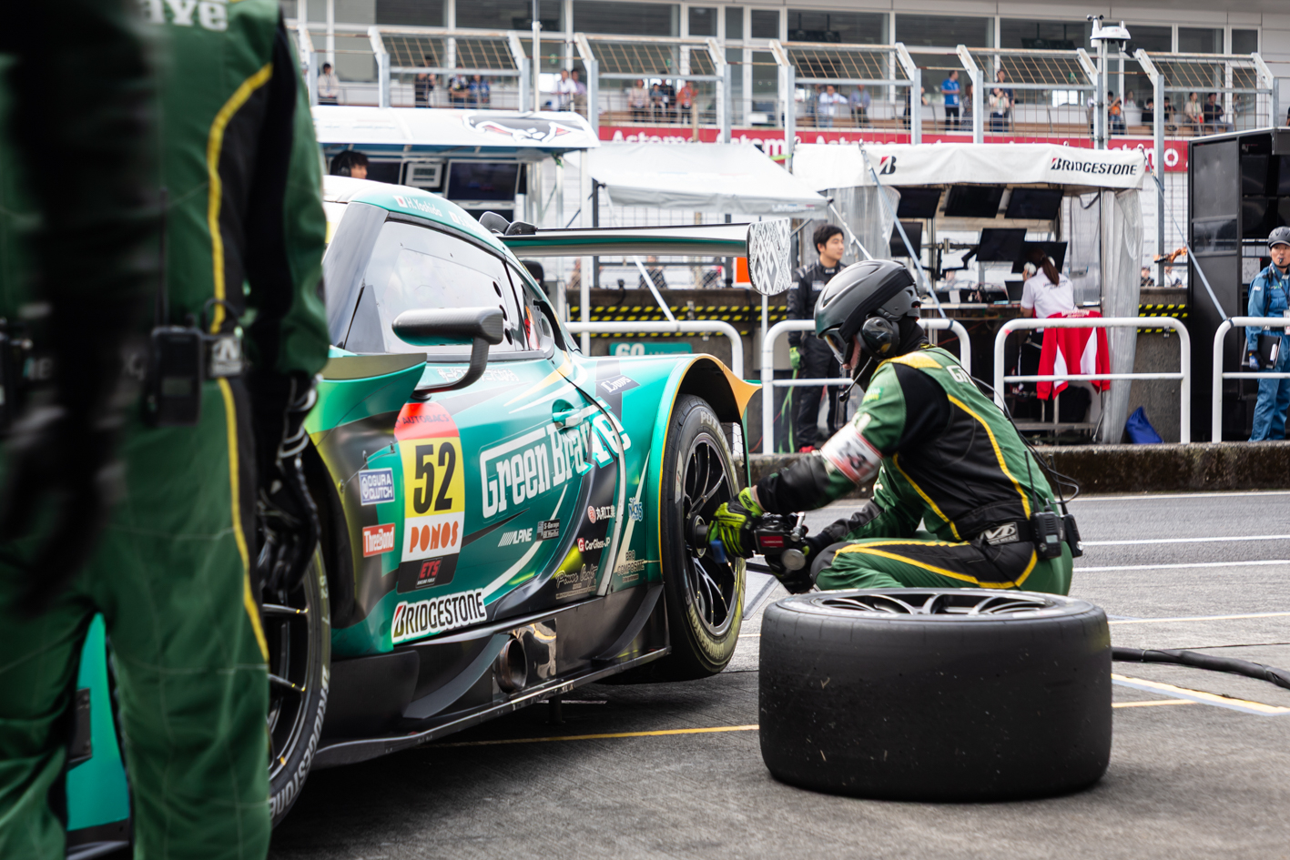 s20251019_GT7_AP_102