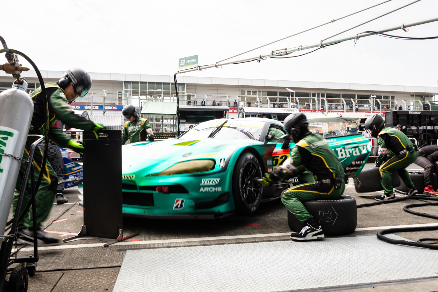 s20251019_GT7_AP_100