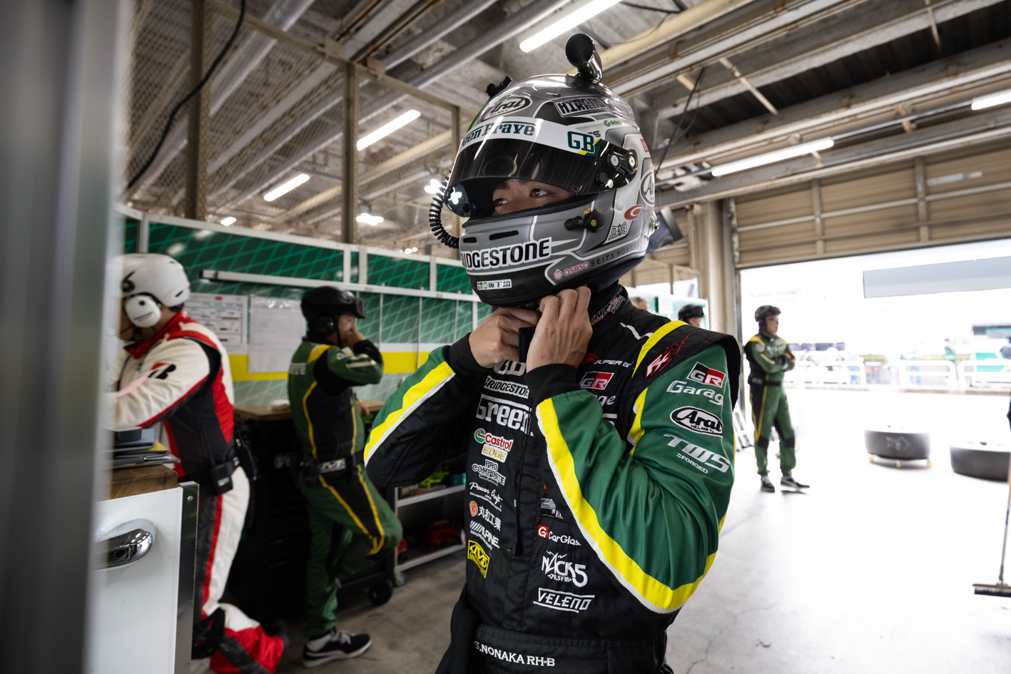 s20251019_GT7_AP_107