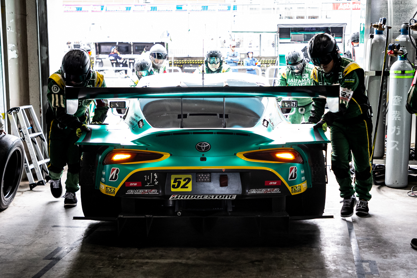 s20251019_GT7_AP_109