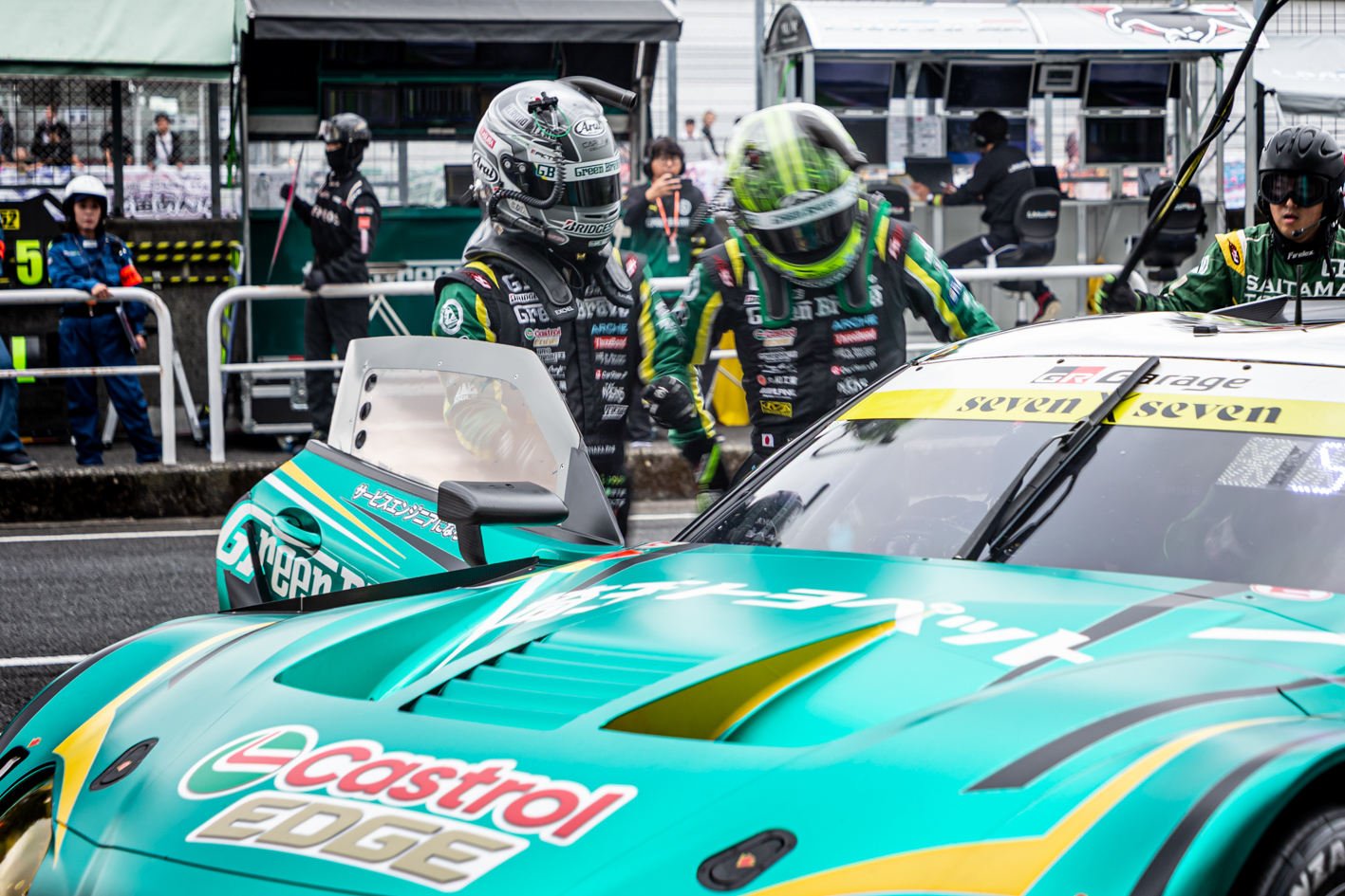 s20251019_GT7_AP_114