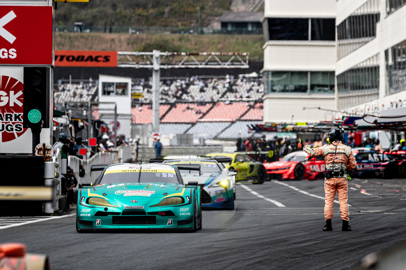 s20251019_GT7_AP_118