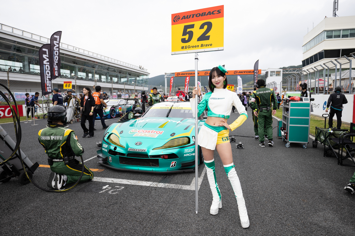 s20251019_GT7_AP_119