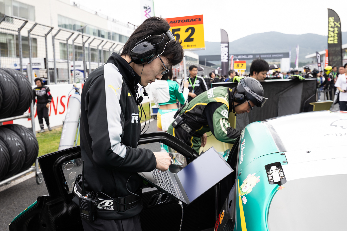 s20251019_GT7_AP_121