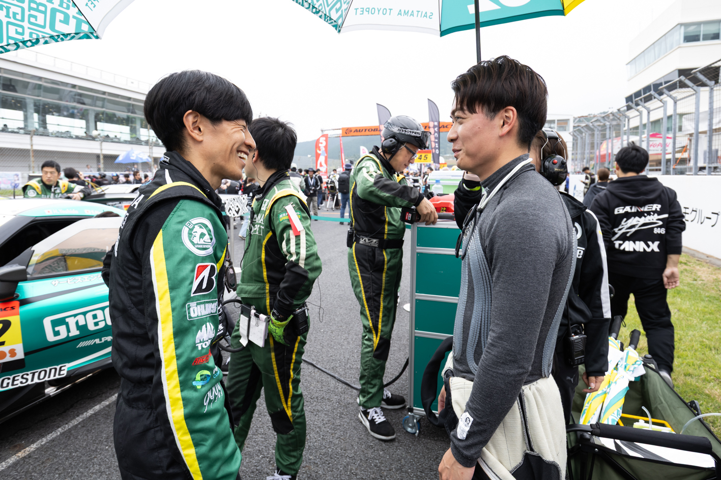 s20251019_GT7_AP_125