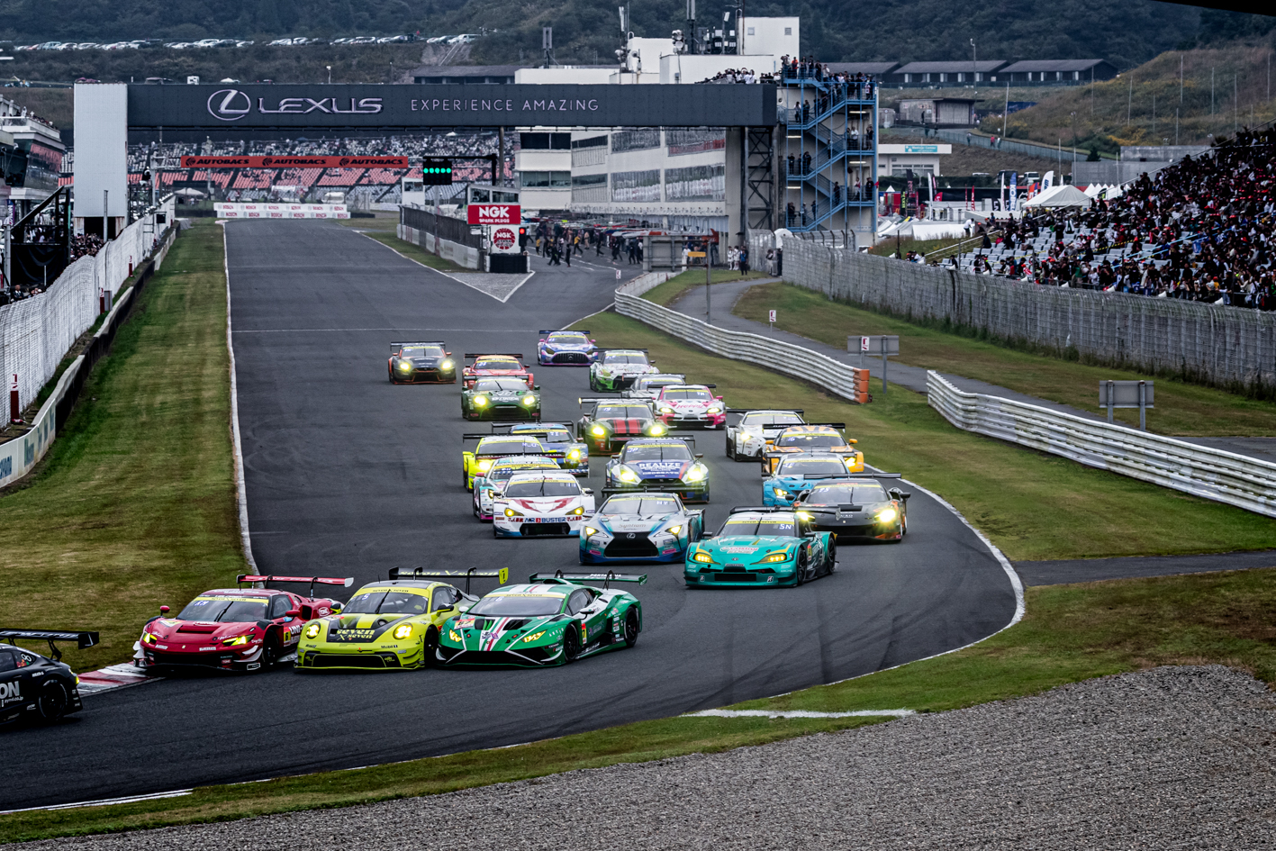 s20251019_GT7_AP_127