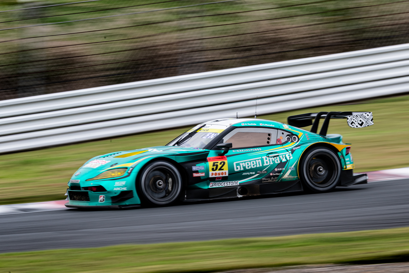 s20251019_GT7_AP_129