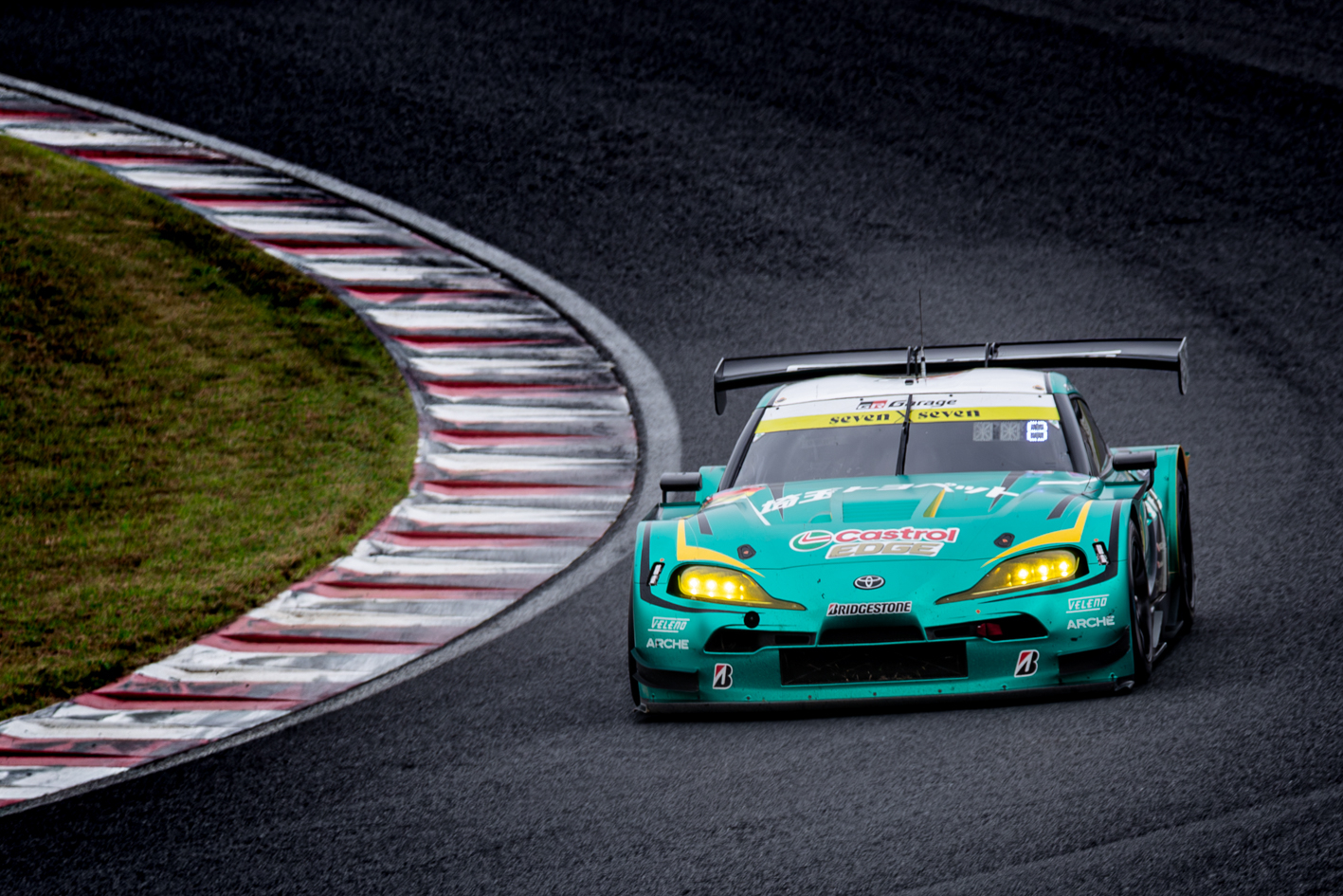 s20251019_GT7_AP_130