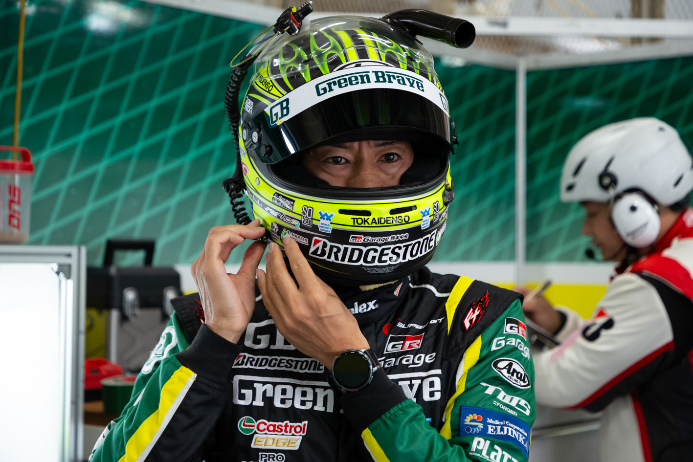 s20251019_GT7_AP_137