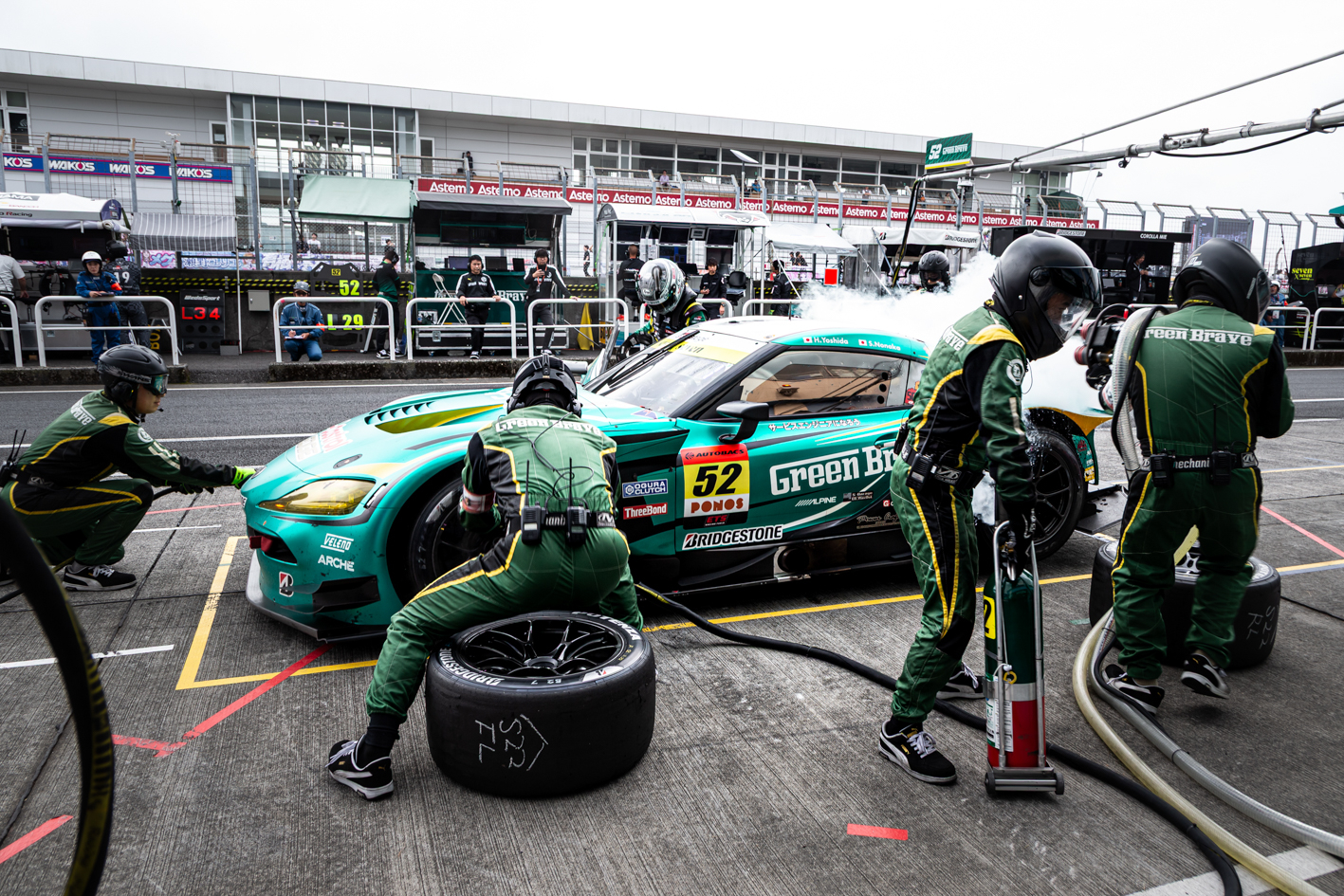 s20251019_GT7_AP_143