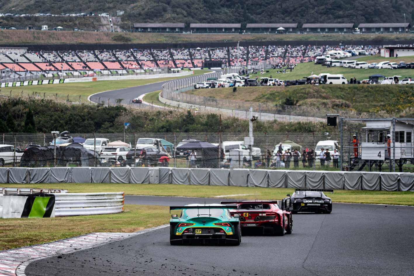 s20251019_GT7_AP_148