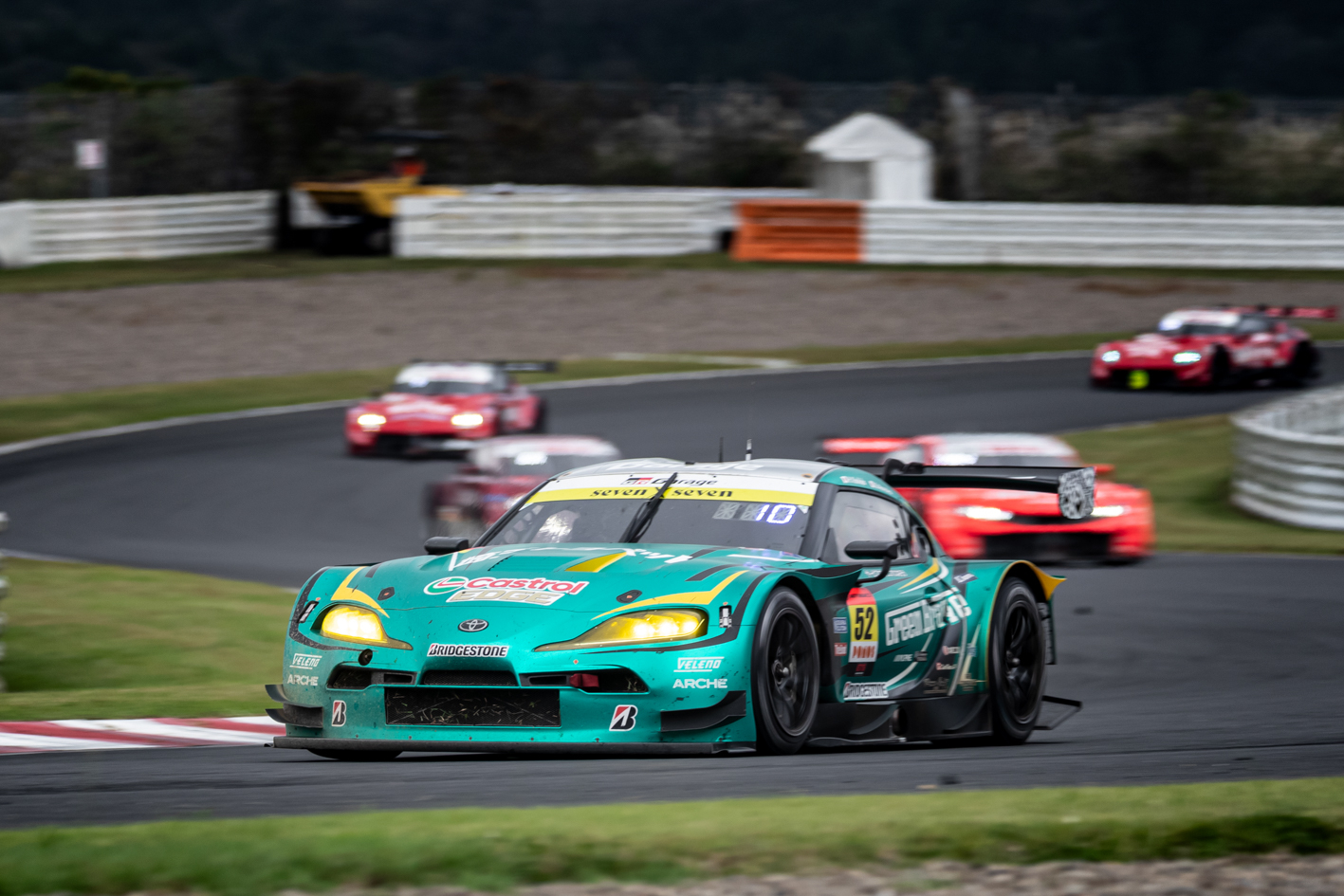 s20251019_GT7_AP_151