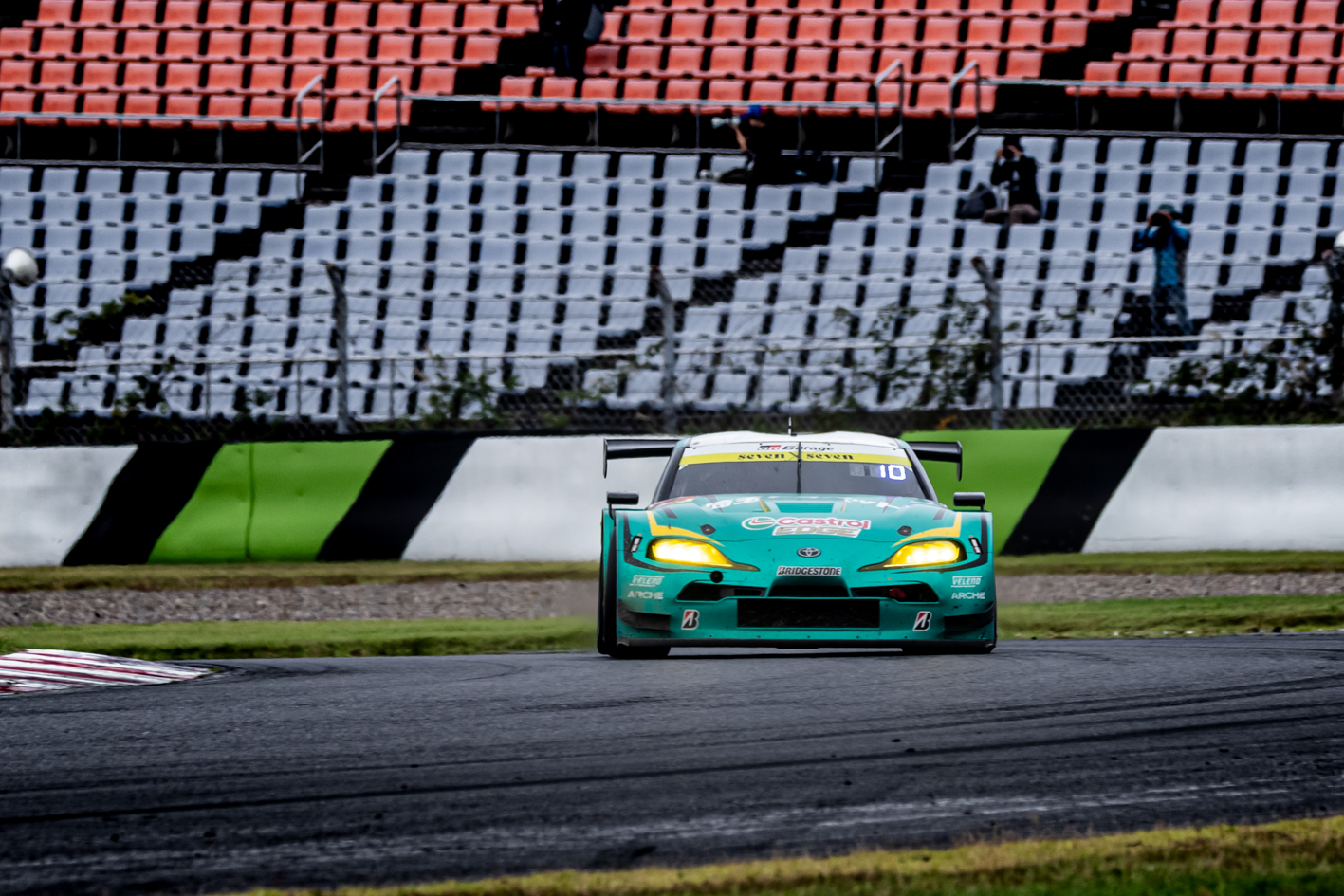 s20251019_GT7_AP_152