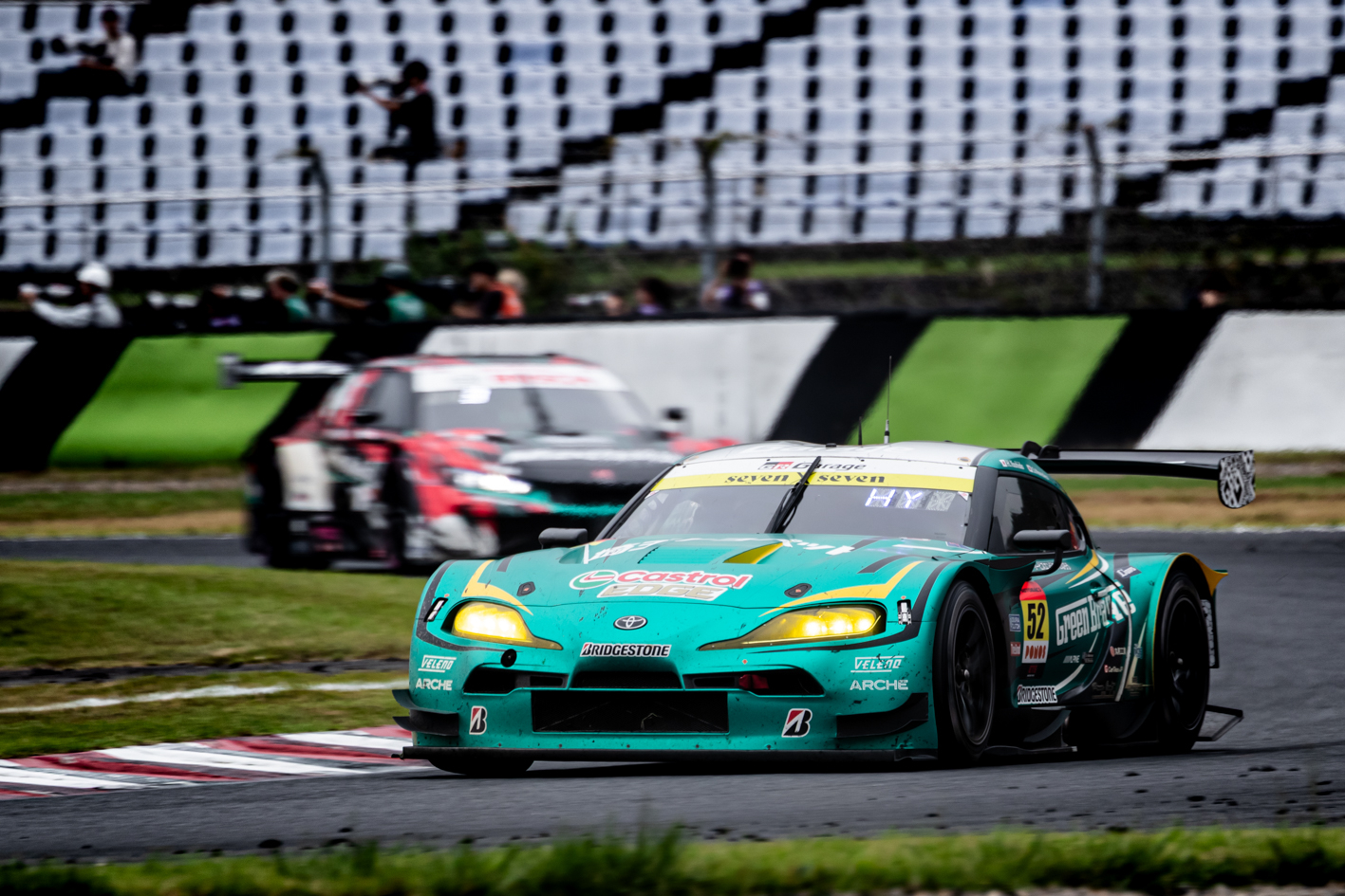 s20251019_GT7_AP_166