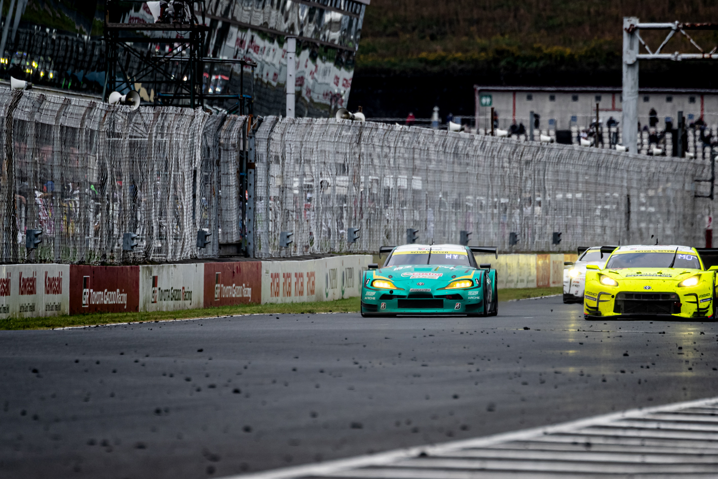 s20251019_GT7_AP_163