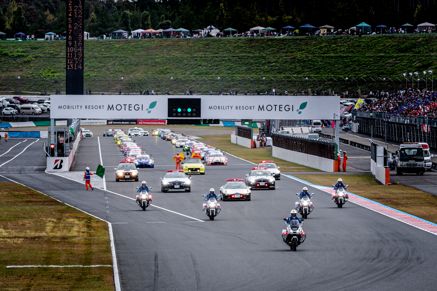 s20251102_GT8_MO_001