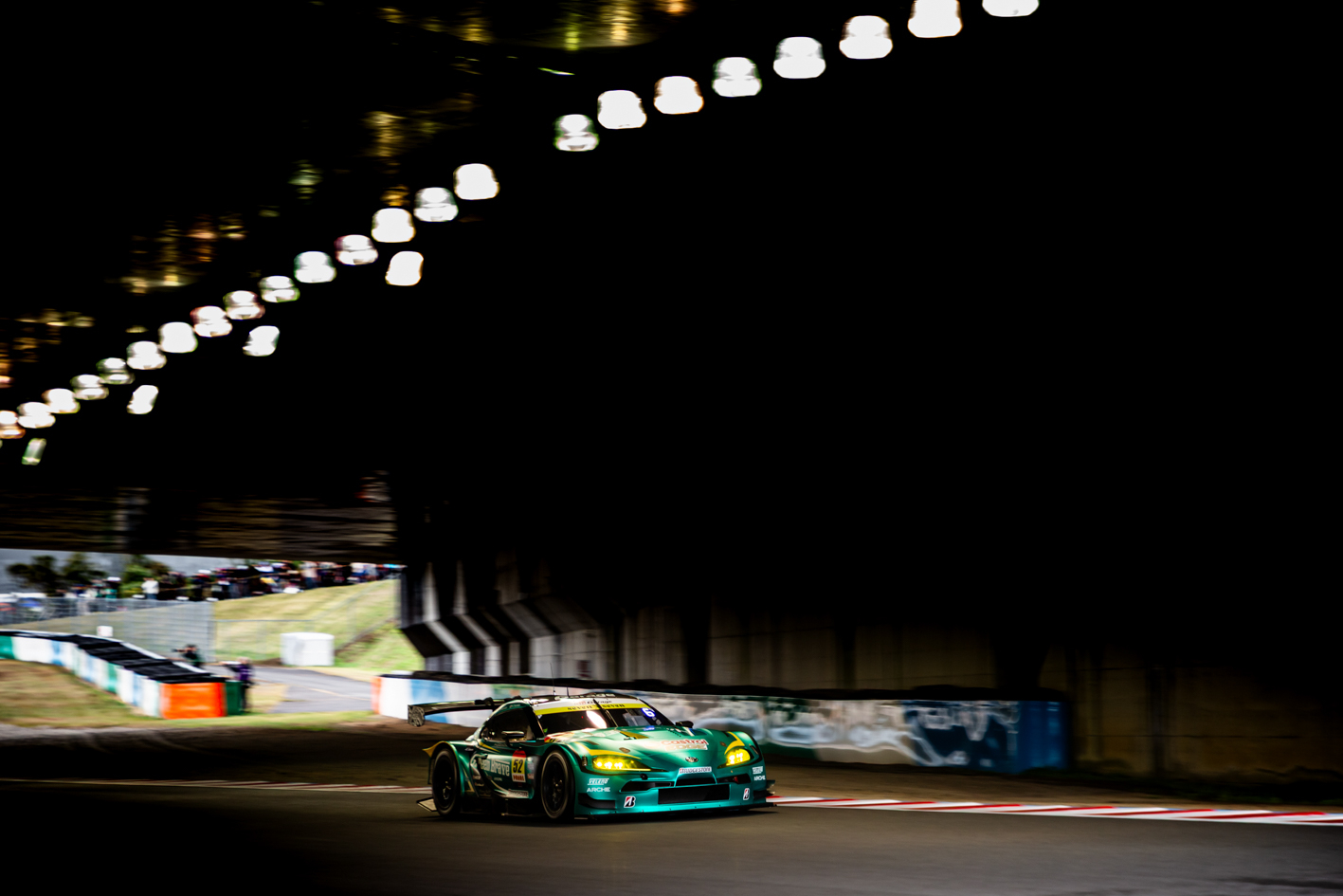 s20251102_GT8_MO_003